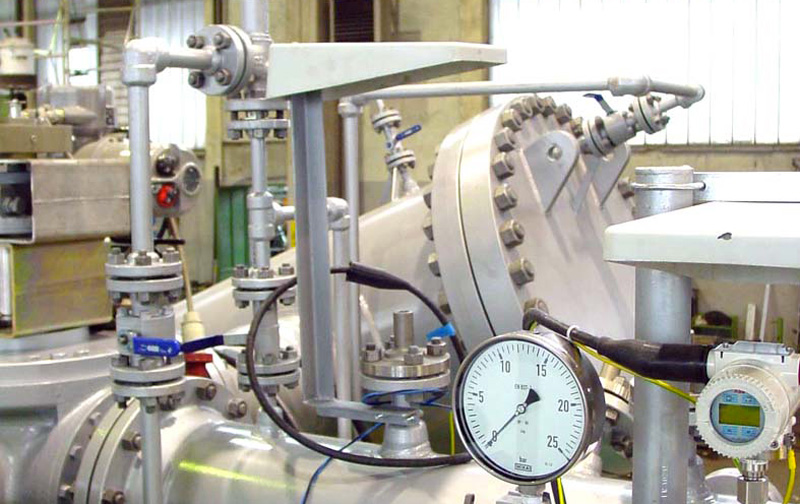 scambiatore-vinavil-ecomec-officina-skid