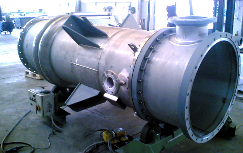 scambiatore-vinavil-ecomec-officina